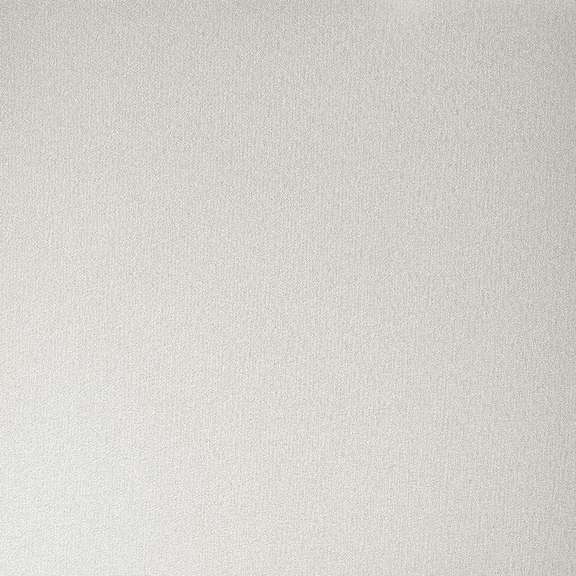 Bílo hliníková W.15