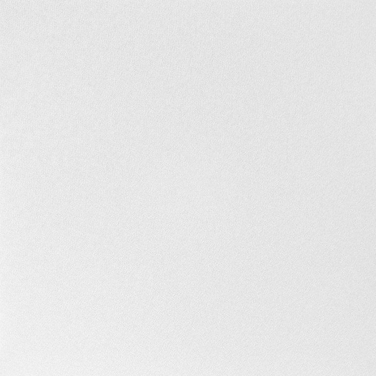 Bílá W.15  9010  -  Hliník lakovaný W.15  -  Obrázek