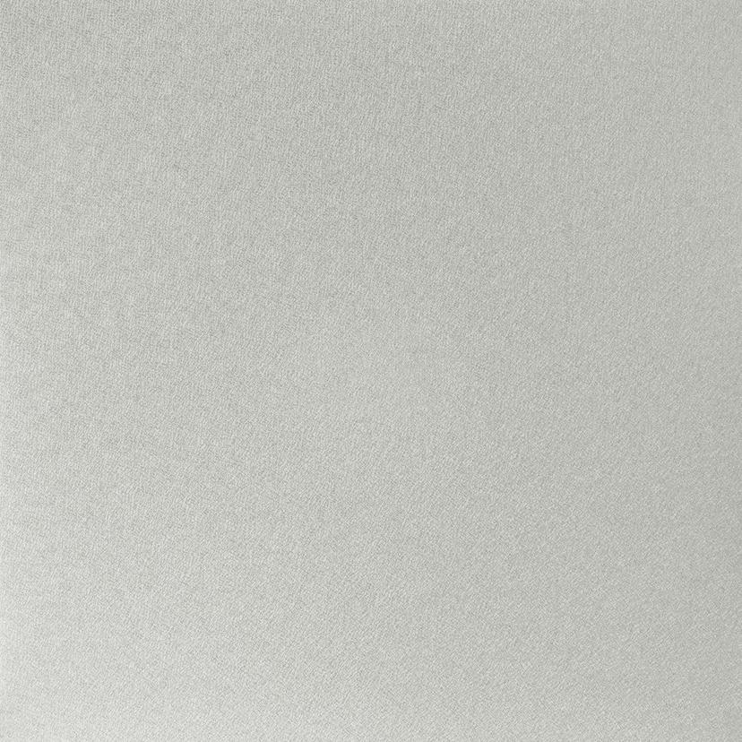 Zinkově šedá W.15