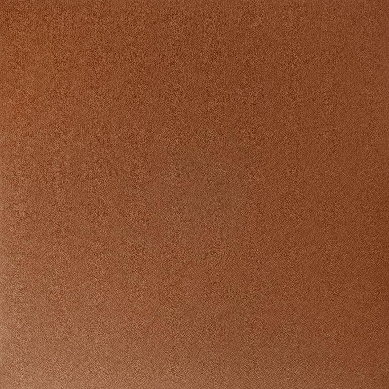 Měděno hnědá W.15  8004  -  Hliník lakovaný W.15  -  Obrázek