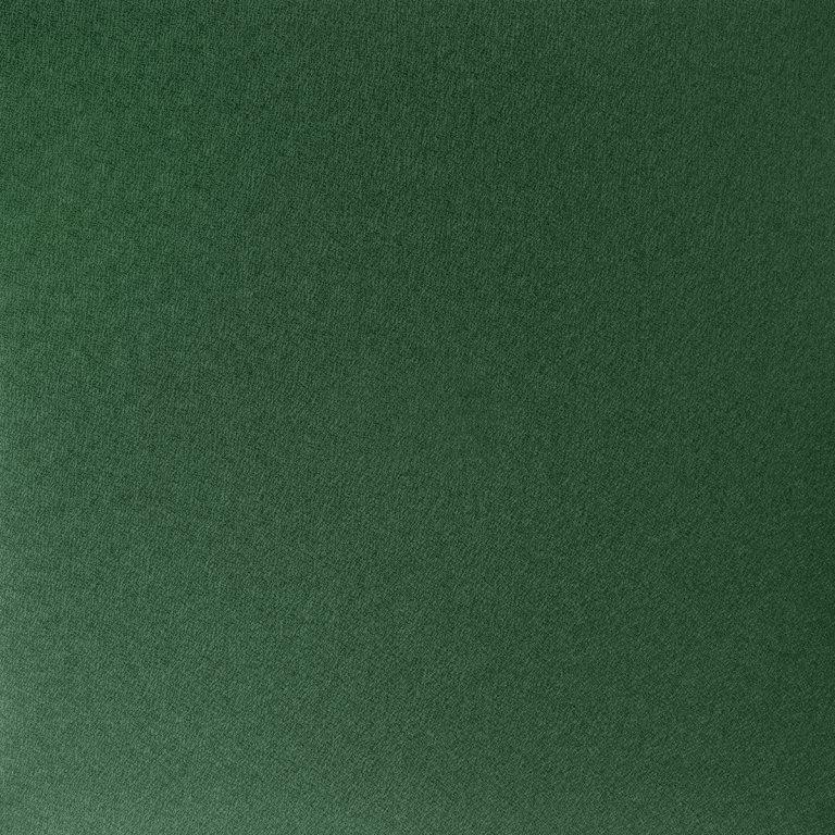 Mechově zelená W.15  6005  -  Hliník lakovaný W.15  -  Obrázek