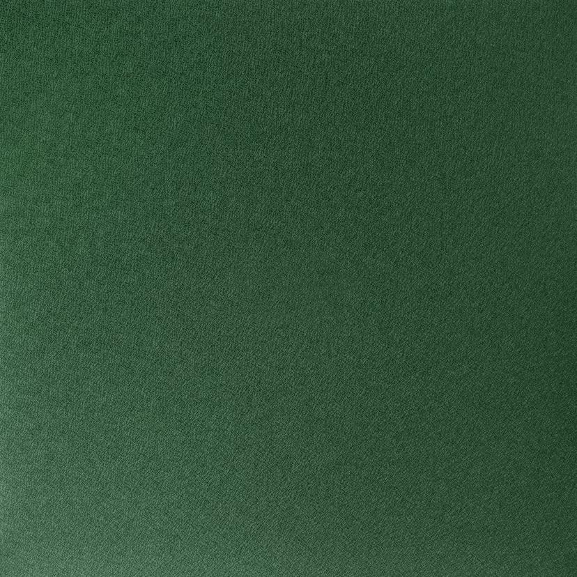 Mechově zelená W.15