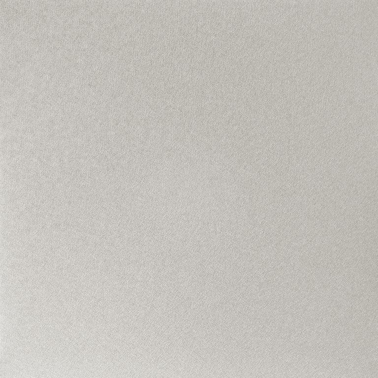 Bílo hliníková tmavá W.15  9007  -  Hliník lakovaný W.15  -  Obrázek