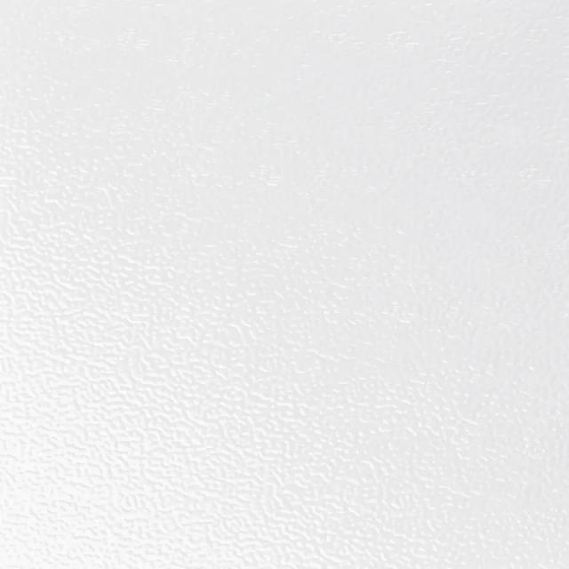 Bílá STUCCO  9010  -  Obrázek