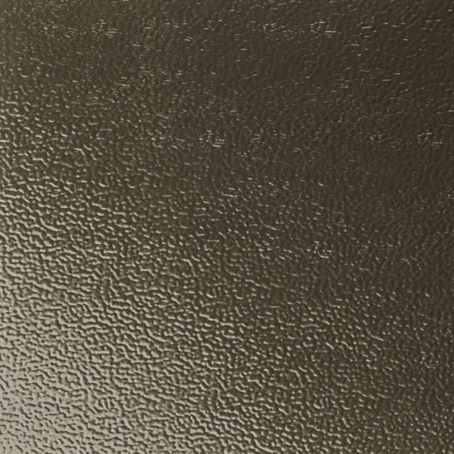 Zeleno hnědá STUCCO  7013  -  Obrázek