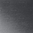 Hliník lakovaný  STUCCO  -  Obrázek