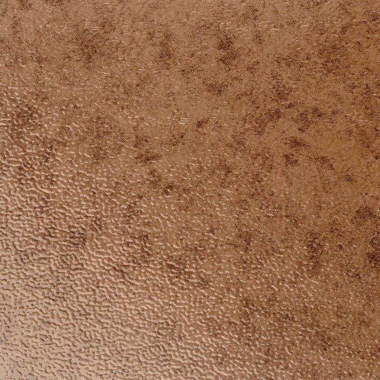 Patina měděná STUCCO  extra  -  Hliník lakovaný STUCCO  -  Obrázek