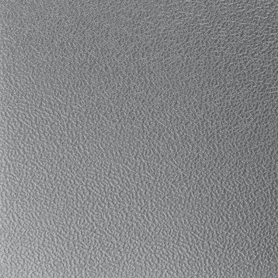 Světle šedá W.15 STUCCO  7005  -  Obrázek