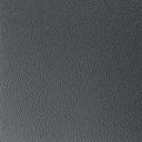 Hliník lakovaný  W.15 STUCCO  -  Obrázek