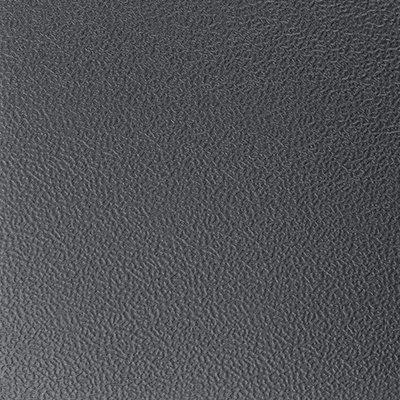 Antracit W.15 STUCCO  7016  -  Obrázek