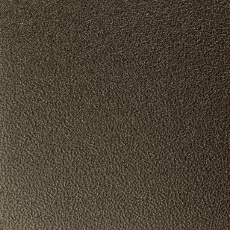 Zeleno hnědá W.15 STUCCO  7013  -  Hliník lakovaný W.15 STUCCO  -  Obrázek