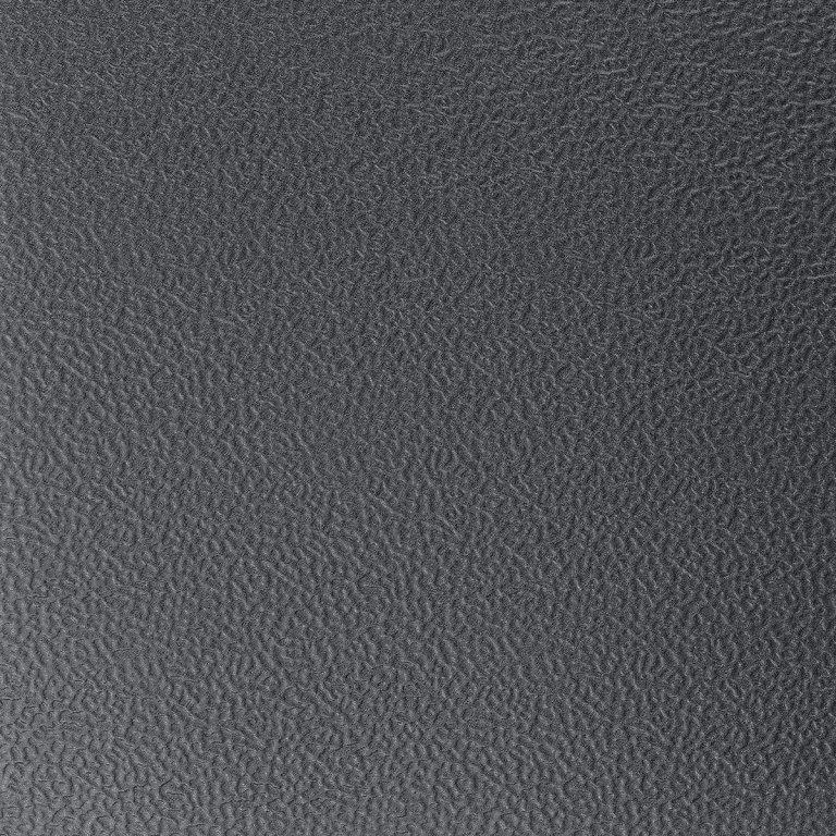 Antracit W.15 STUCCO  7016  -  Hliník lakovaný W.15 STUCCO  -  Obrázek