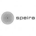 Obrázek - speiraEN AW 3005 H41 (svitky)