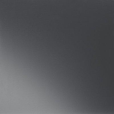 Antracit  7016  -  Obrázek