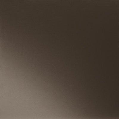 Testa di Moro  8028  -  Obrázek