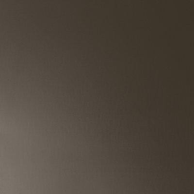 Zeleno hnědá  7013  -  Obrázek