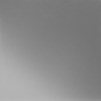 Světle šedá  7005  -  Obrázek