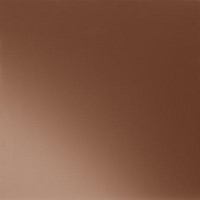 Měděno hnědá  8004  -  Obrázek