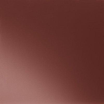 Ocelově červená  3009  -  Obrázek