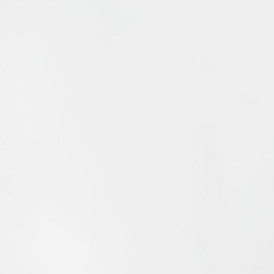 Bílá  9010  -  Obrázek