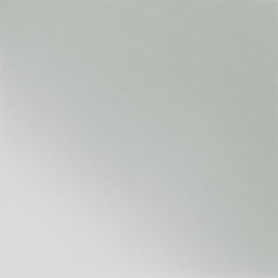 Zinkově šedá  extra  -  Obrázek