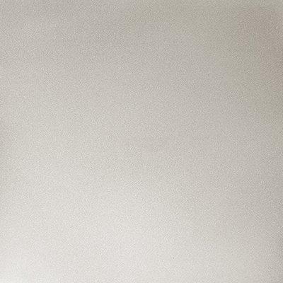 Bílo hliníková tmavá  9007  -  Obrázek