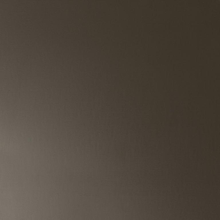 Zeleno hnědá  7013  -  Hliník lakovaný  -  Obrázek
