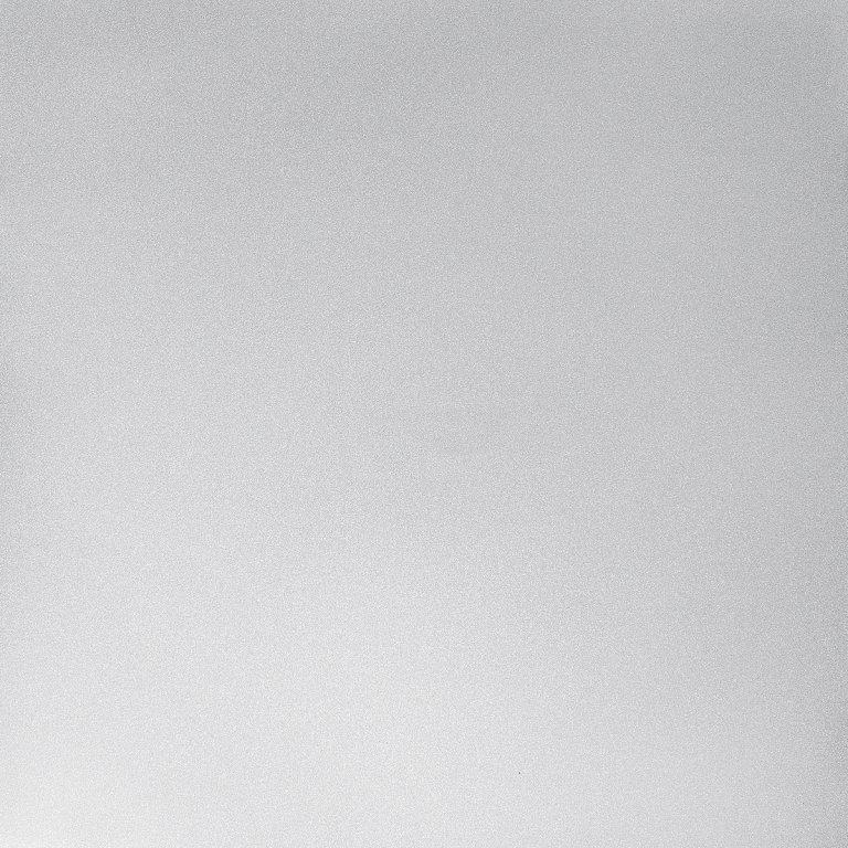 Bílo hliníková  9006  -  Hliník lakovaný  -  Obrázek