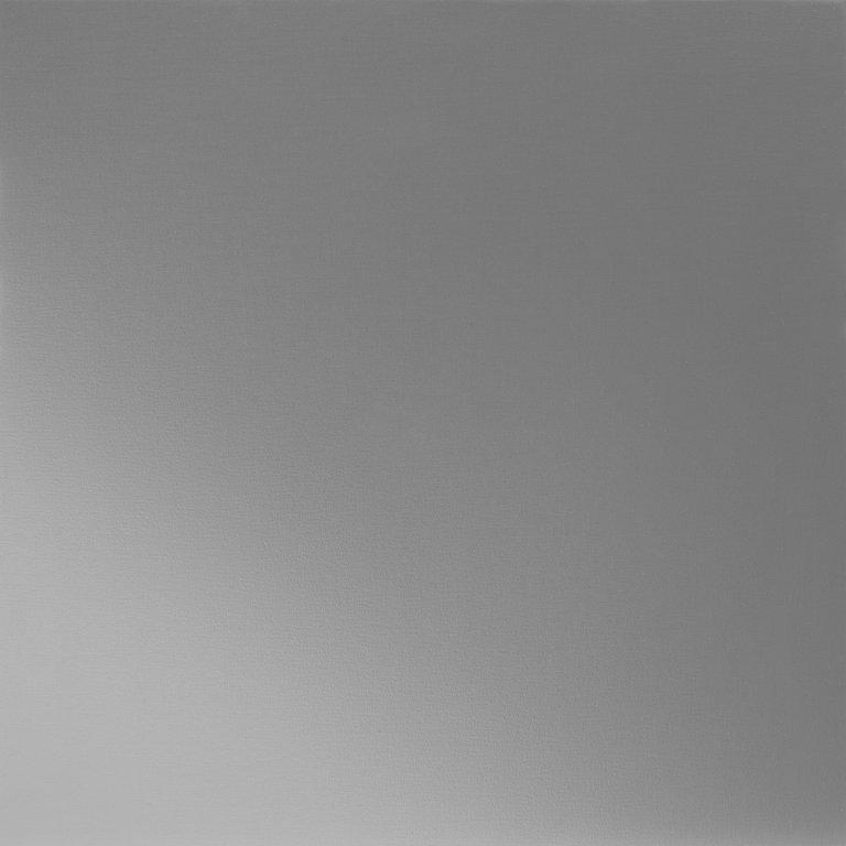 Světle šedá  7005  -  Hliník lakovaný  -  Obrázek