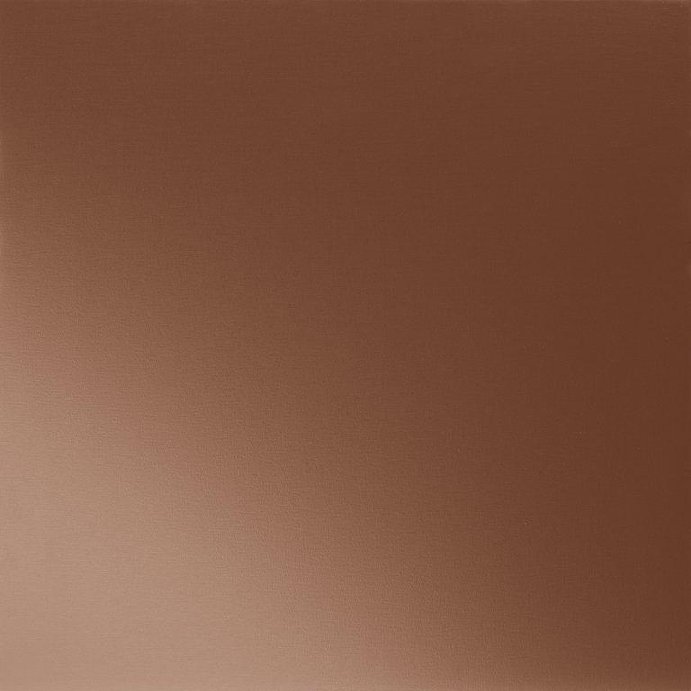 Měděno hnědá  8004  -  Hliník lakovaný  -  Obrázek