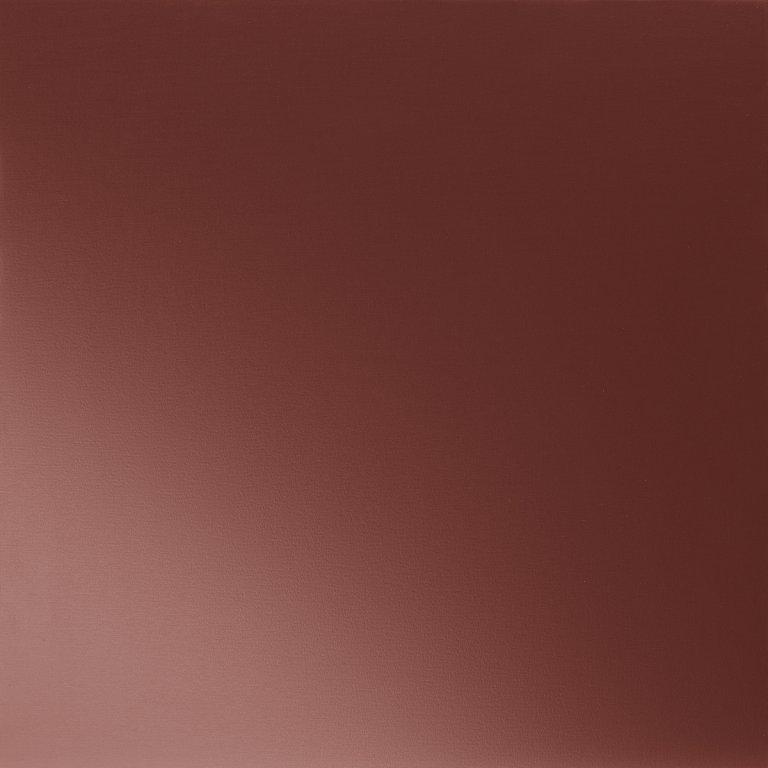 Ocelově červená  3009  -  Hliník lakovaný  -  Obrázek