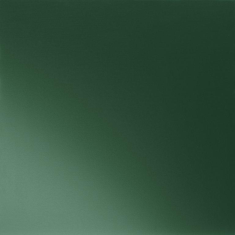 Mechově zelená  6005  -  Hliník lakovaný  -  Obrázek