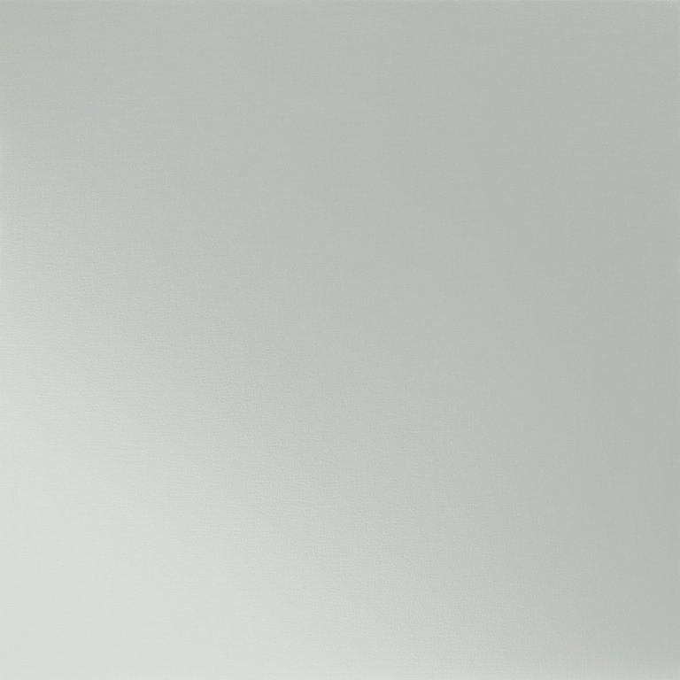 Zinkově šedá  extra  -  Hliník lakovaný  -  Obrázek