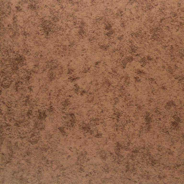 Patina měděná  extra  -  Hliník lakovaný  -  Obrázek