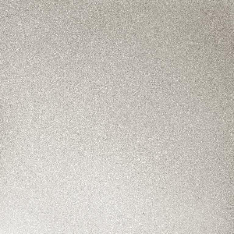 Bílo hliníková tmavá  9007  -  Hliník lakovaný  -  Obrázek