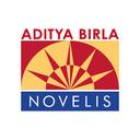 Obrázek - NovelisEN AW 3105 H44 (profily, svitky, tabule)EN AW 5005 H42 (svitky)