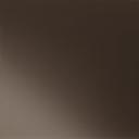 Pozink lakovaný  MARCEGAGLIA  -  Obrázek