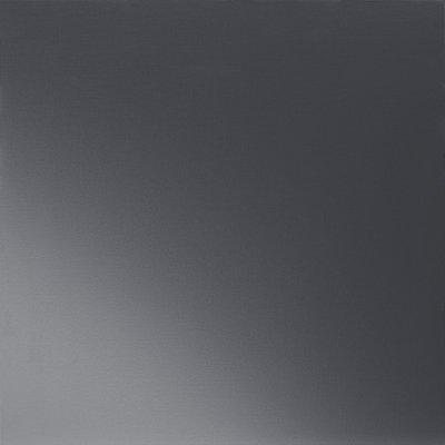 Antracit  7016  -  Obrázek