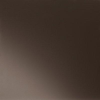 Tmavě hnědá ČOKO  8017  -  Obrázek