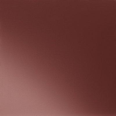 Ocelově červená ITALY  3009  -  Obrázek