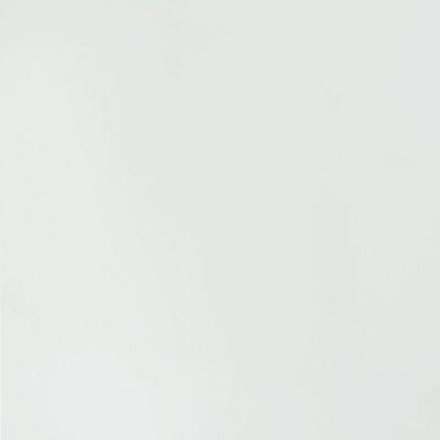 Šedo bílá  9002  -  Obrázek