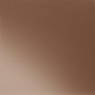 Měděno hnědá  8004  -  Obrázek