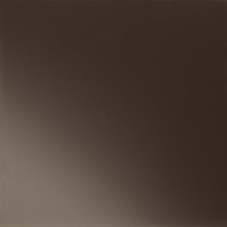 Testa di Moro  8028  -  Pozink lakovaný MARCEGAGLIA  -  Obrázek