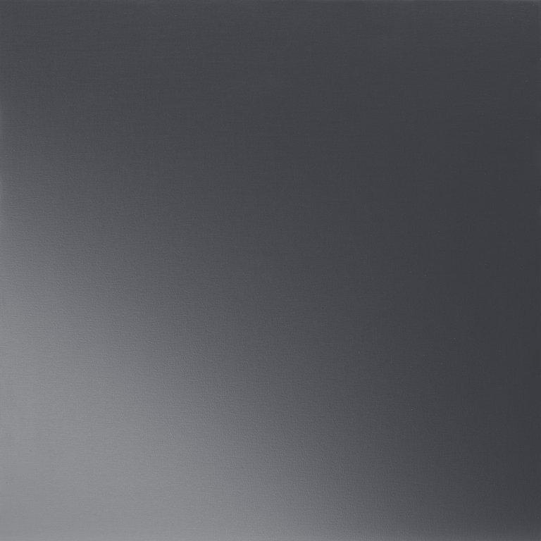 Antracit  7016  -  Pozink lakovaný MARCEGAGLIA  -  Obrázek