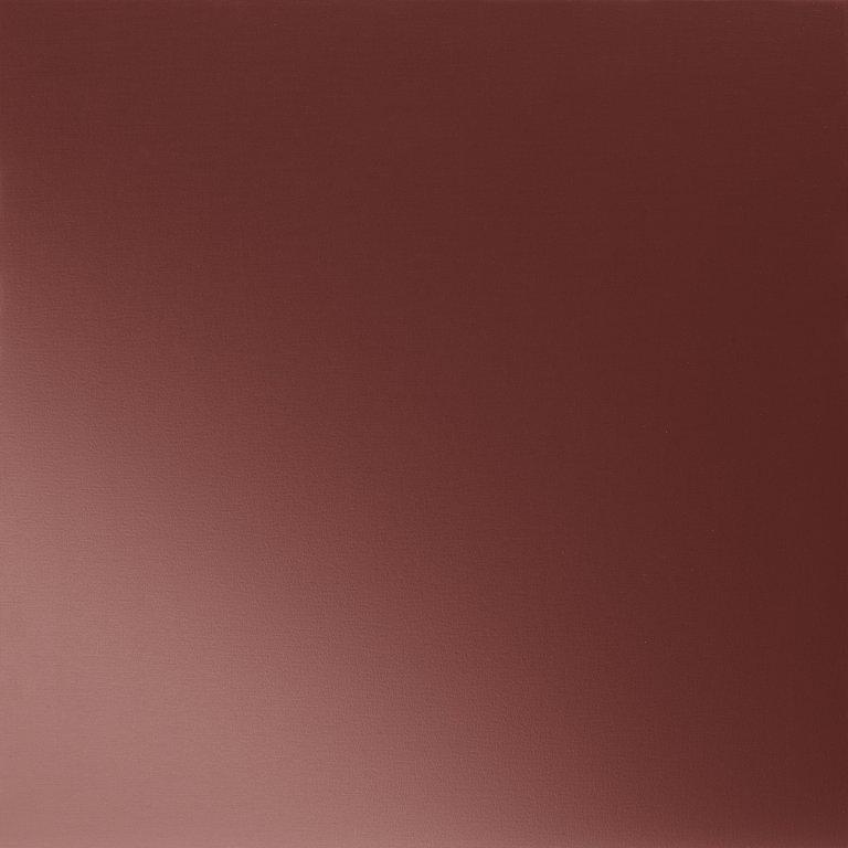 Ocelově červená  3009  -  Pozink lakovaný MARCEGAGLIA  -  Obrázek