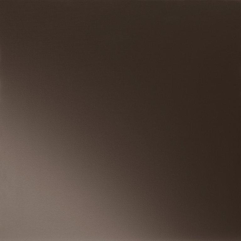 Tmavě hnědá ČOKO  8017  -  Pozink lakovaný MARCEGAGLIA  -  Obrázek