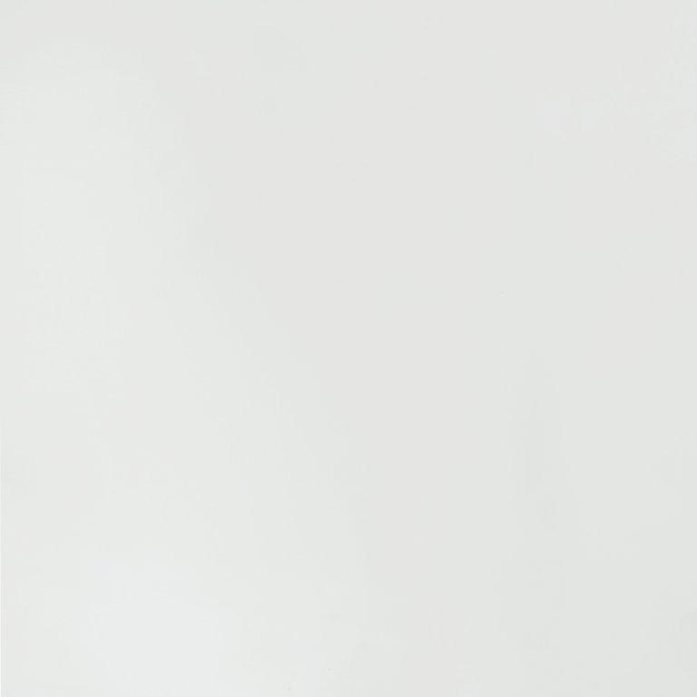 Šedo bílá  9002  -  Pozink lakovaný MARCEGAGLIA  -  Obrázek