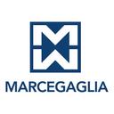 Obrázek - MARCEGAGLIAEN 10204 3.1 DX51D + Z140 (svitky, tabule)EN 10204 3.1 DX52D + Z140 (profily)