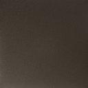 Pozink lakovaný  MATT MARCEGAGLIA  -  Obrázek