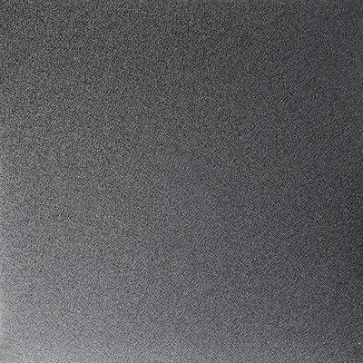 Antracit MATT  7016  -  Obrázek